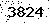 verification image, type it in the box